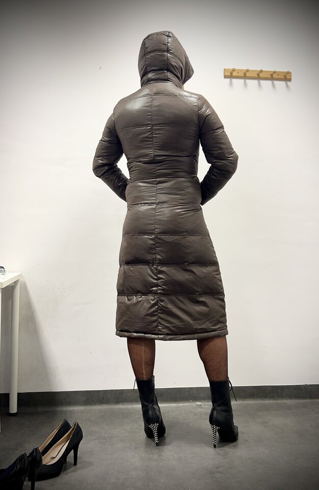 E4C655F8-AEC9-4999-A30D-CFE61CBE3116.jpeg - piter_ulegly