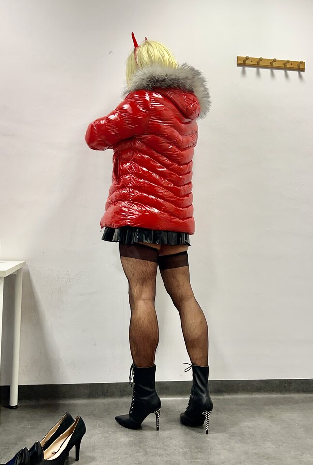 E24902D4-19DD-48CF-9FE1-305FFC5EC528.jpeg - piter_ulegly