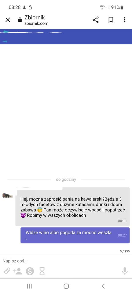 Screenshot_20220928-082803_Chrome.jpg - hardkorowi123