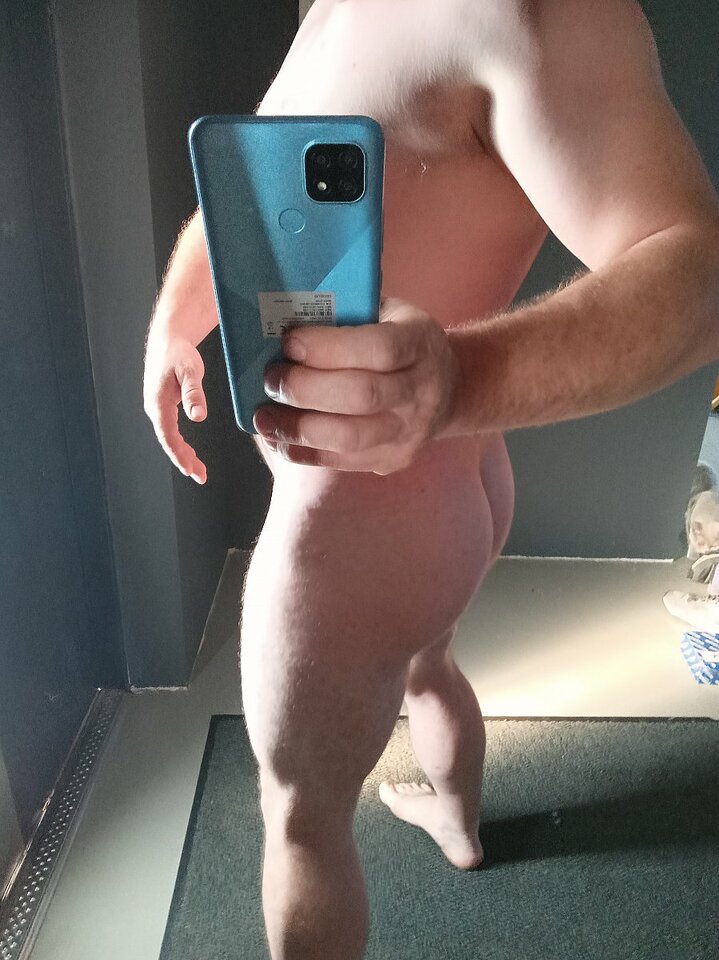 big_99cbf66586c159e4f50063c149adddb1.jpg - kkili