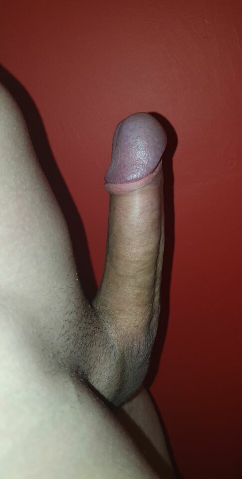 Snapchat-2060422332.jpg - Magnum2561