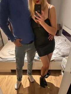wildcouple.jpg