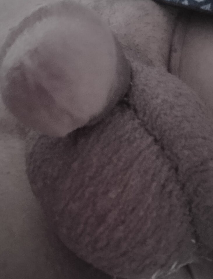 IMG_20220928_083525.jpg - 19Grzegorz55