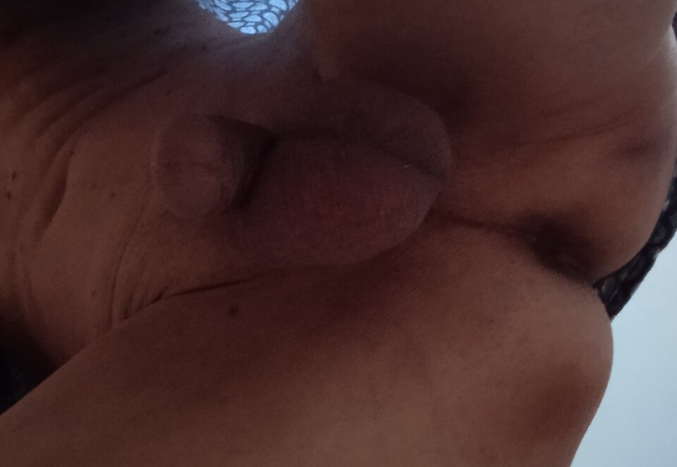 IMG_20220928_083514~2.jpg - 19Grzegorz55