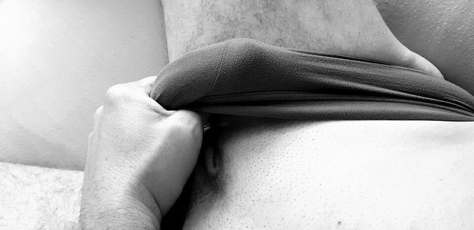 20220928_103658.jpg - Fantazjeerotycznemax