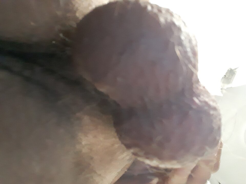 20220928_050051.jpg - gut74