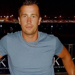 c24863d4-68a7-4867-98cf-fc161aed8537_IvzV5tdWmCRMRj9ZxZeunBQtRl+