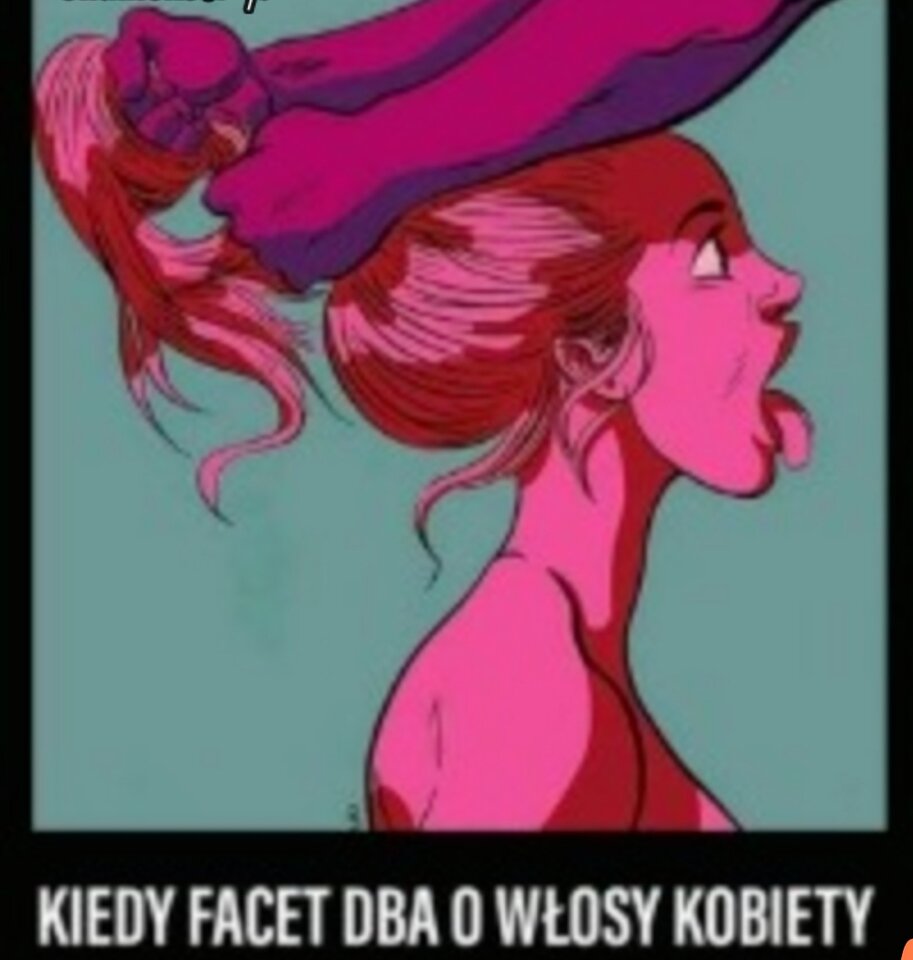 I to nie tylko w środy 😝 - Sympatyczni8190