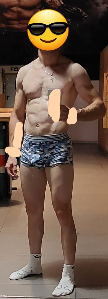 20220701_215614.jpg - Pomorski34