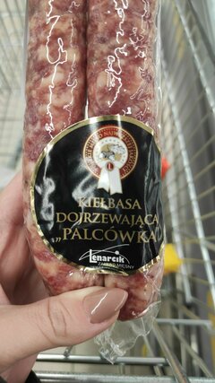 IMG-20220928-WA0006.jpeg