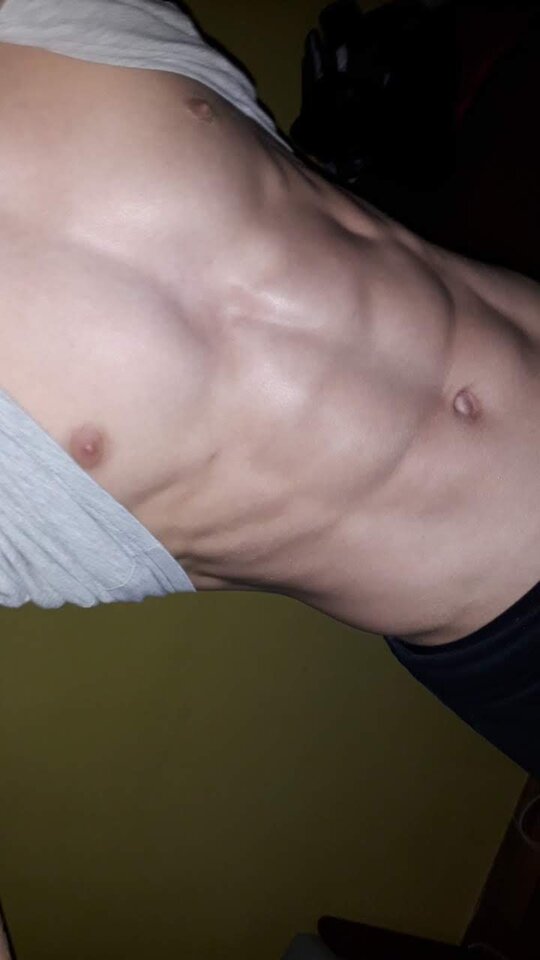 Snapchat-1572972533.jpg - Alexlex101