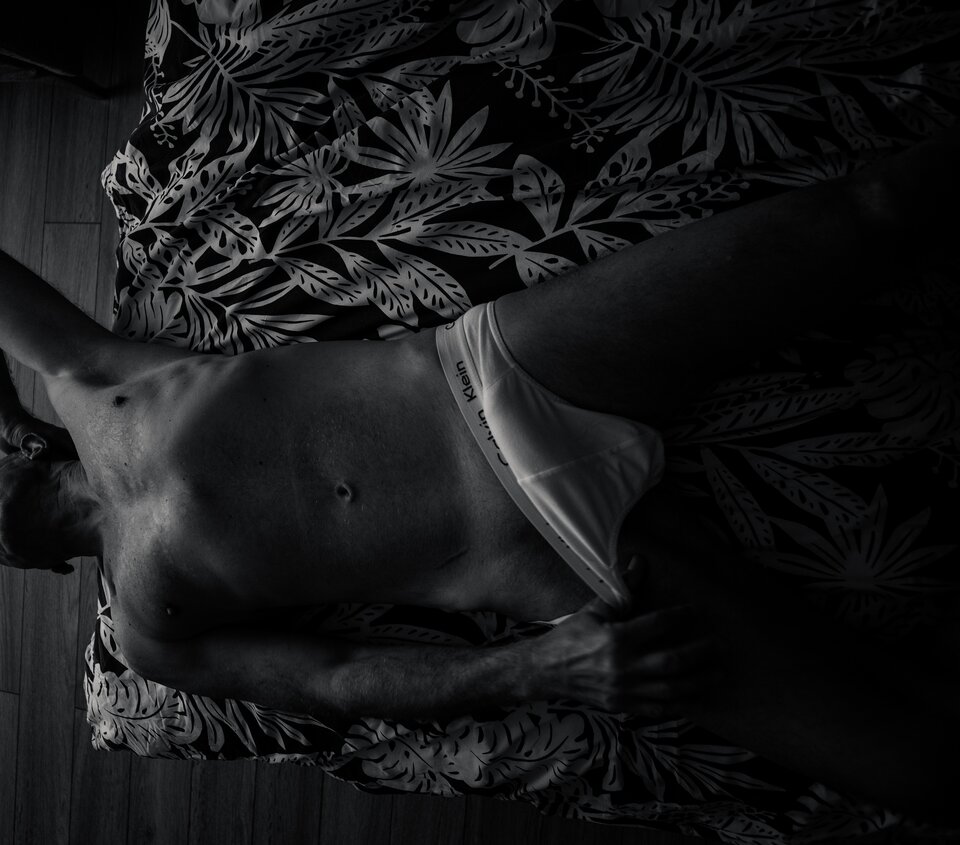 A48143E0-C052-424F-9425-A1546297844D.jpeg - Menspecial