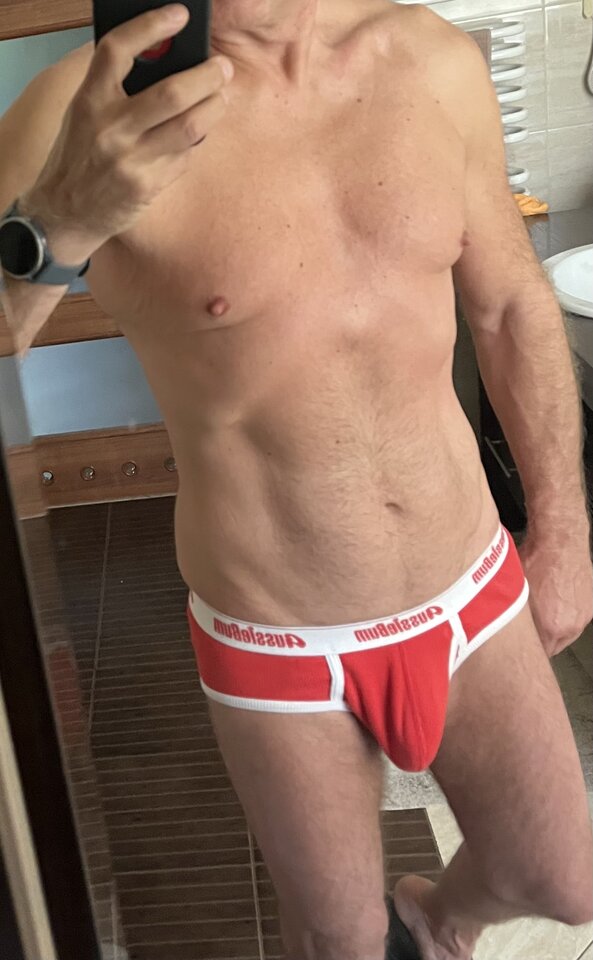 6C75A896-9C99-451B-83E3-5F358B768DB9.jpeg - Menspecial