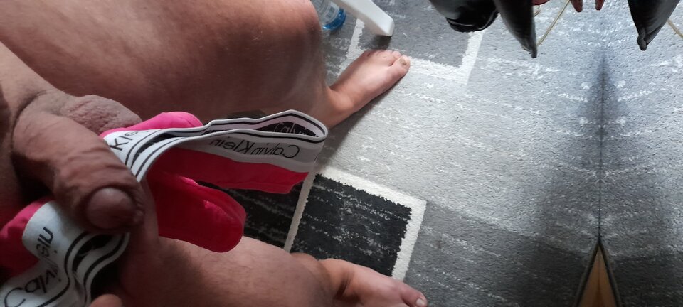 20220928_155646.jpg - Pioter79