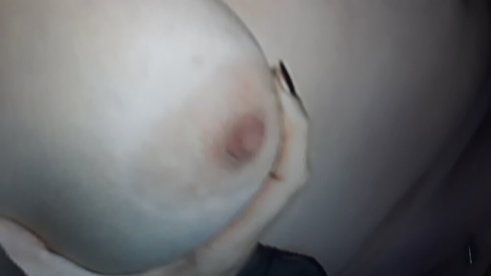 20211120_101108.jpg - olaf7512