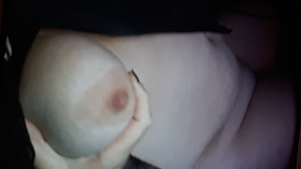 20201211_171627.jpg - olaf7512