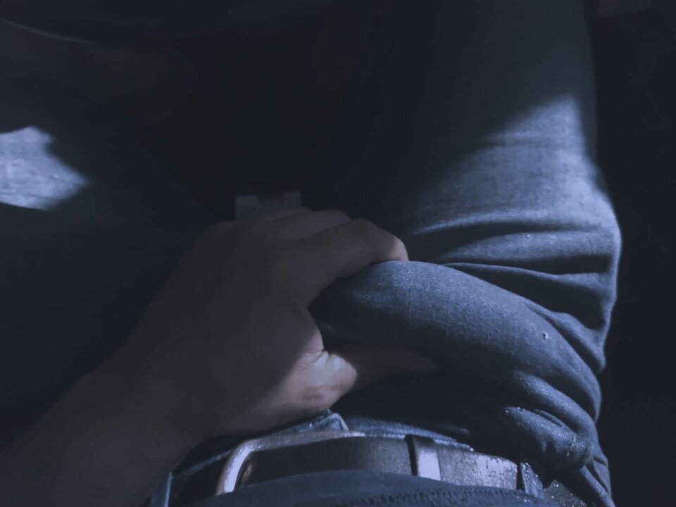 IMG-20220316-WA0000.jpg - Blind101