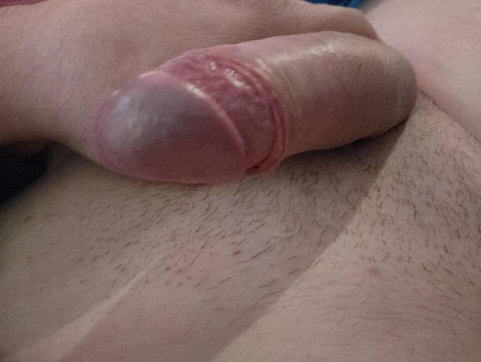 16643817122315486058393677726936.jpg - PuchaczPrzezR1