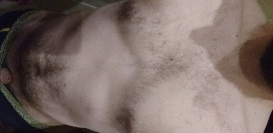 20220928_181626.jpg - Rahimmm123