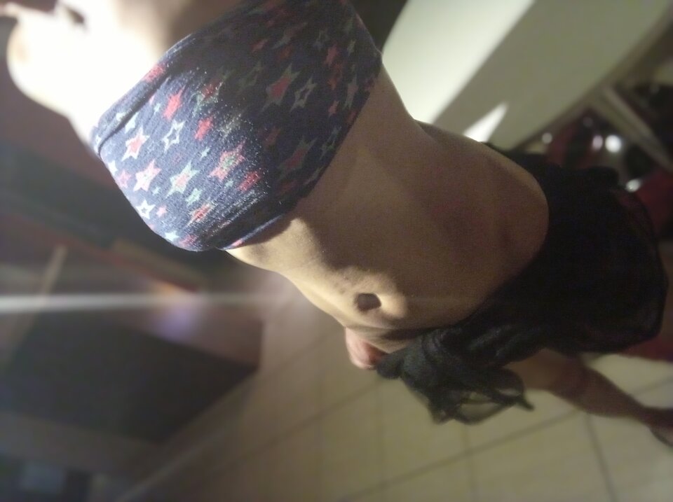 IMG_20220927_201159.jpg - Ina69