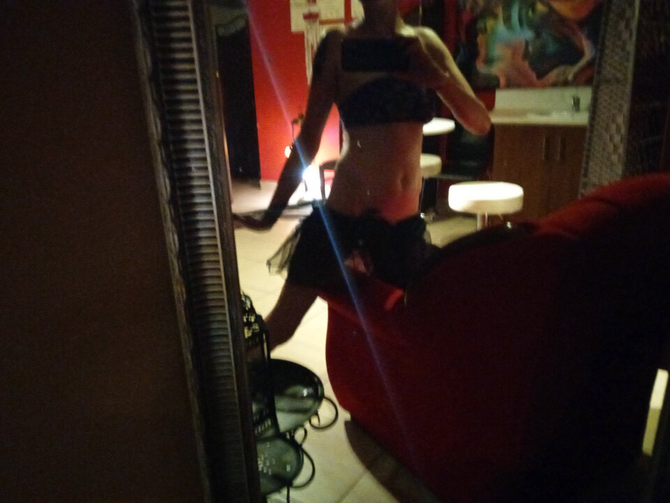 IMG_20220927_201446.jpg - Ina69