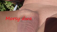 Dzień szósty II. W pełnym słońcu.