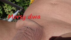 Dzień szósty II. W pełnym słońcu.