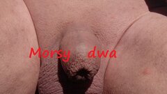 Dzień szósty II. W pełnym słońcu.