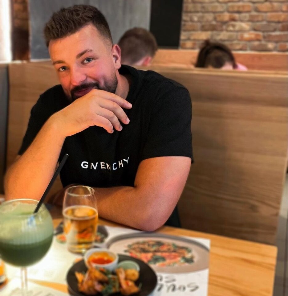 Screenshot_20220928-191413_Instagram.jpg - Piotrekdodajnasnapie