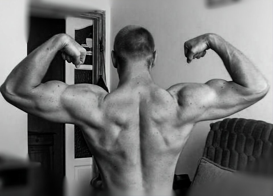 LRM_EXPORT_20161127_101245.jpg - kondzio_45