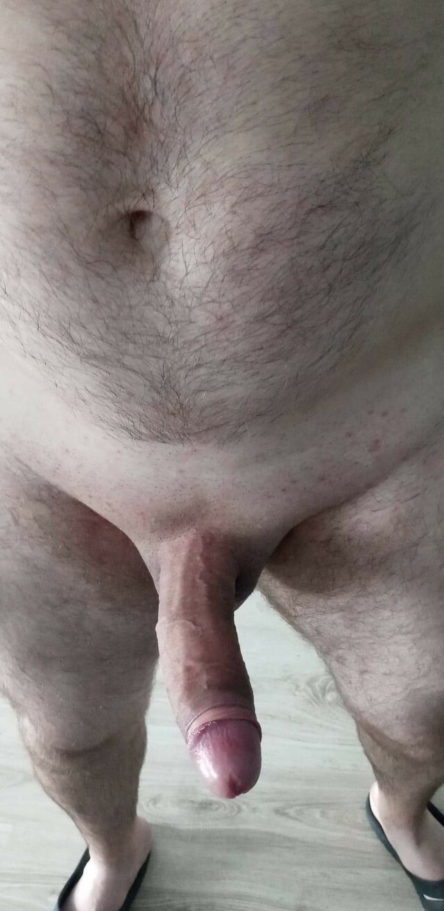 Excitementt