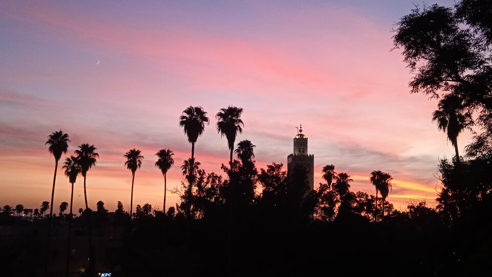 16643901573142772654376941436714.jpg - demon13