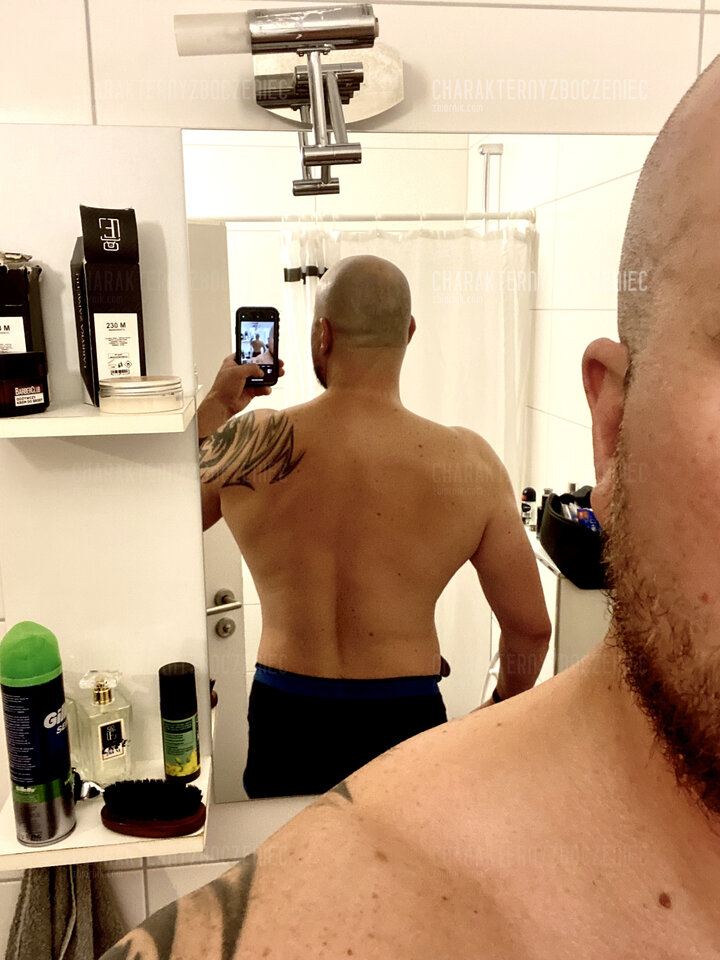 IMG_E3676.JPG - CharakternyZboczeniec