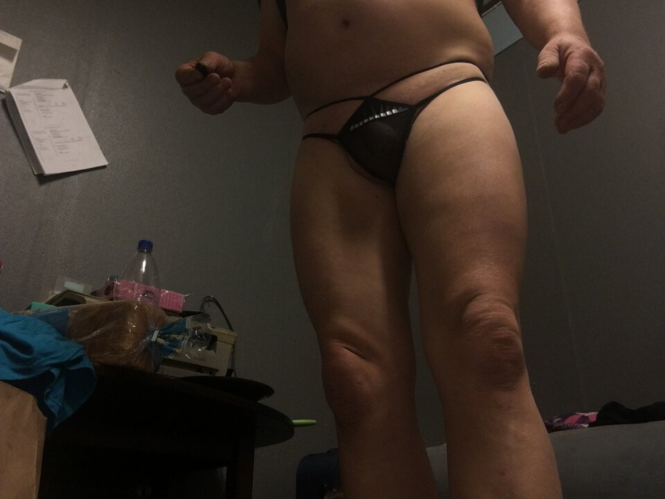 56079594-E7F9-4E6E-8646-57C7E3026A4C.jpeg - inspektorkoks