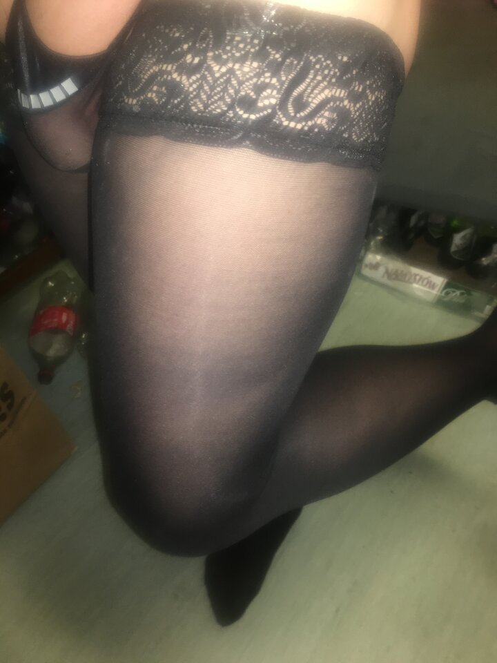 DED7140C-3441-496D-A77B-F73DA1BA714F.jpeg - inspektorkoks