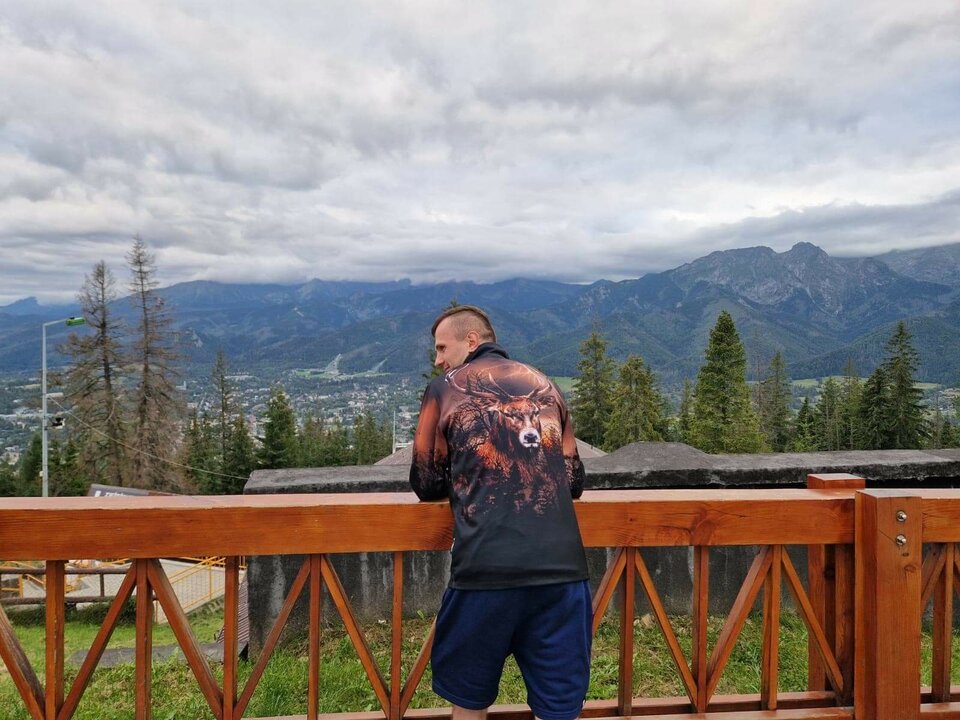 received_1125874444803150.jpeg - G90k26