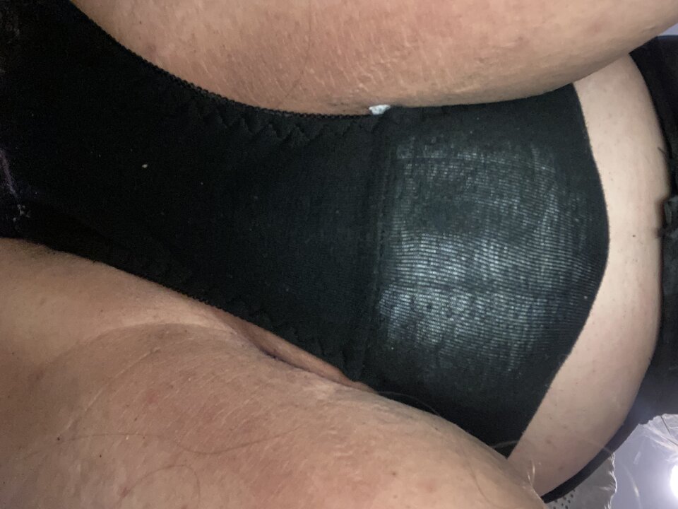 DBB195FC-D218-4243-81E7-1A630FE9FE26.jpeg - uleglakrysia