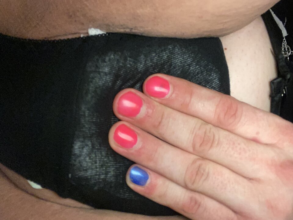 602D296B-A20A-459B-9E63-CBA4A7E20ED5.jpeg - uleglakrysia