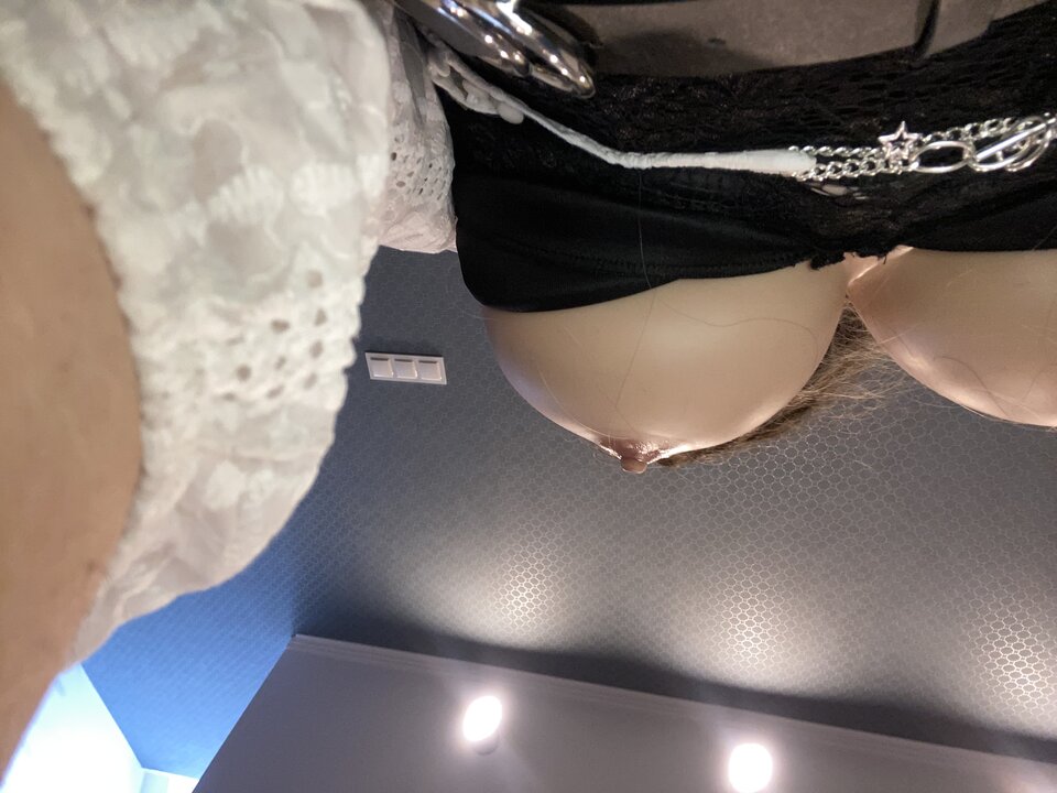 B282E18D-B69A-4764-9A06-9A83365F2121.jpeg - uleglakrysia