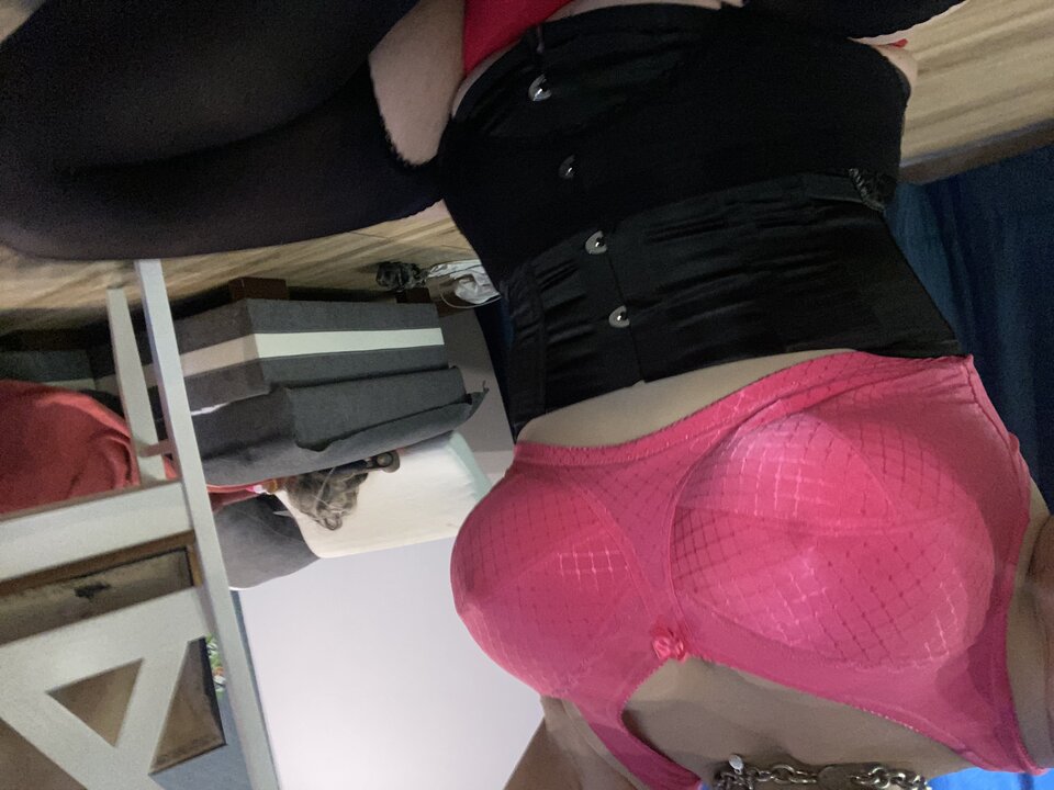 F16644CC-1ED9-41B8-8DF9-CD435E8BC0D9.jpeg - uleglakrysia