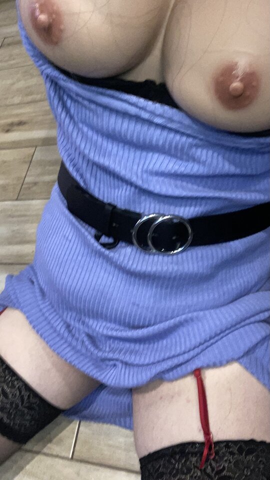 1E7C867F-6A5E-4AD1-8704-D0AA8CAB68F0.jpeg - uleglakrysia