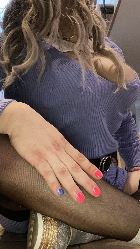 5C0B57A9-50E8-48A5-BBD3-CB7ED2FD890F.jpeg - uleglakrysia