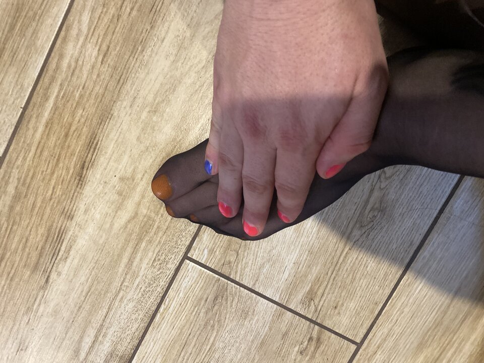 60D2468F-26AC-4189-A9DF-7E5EEE0C4732.jpeg - uleglakrysia