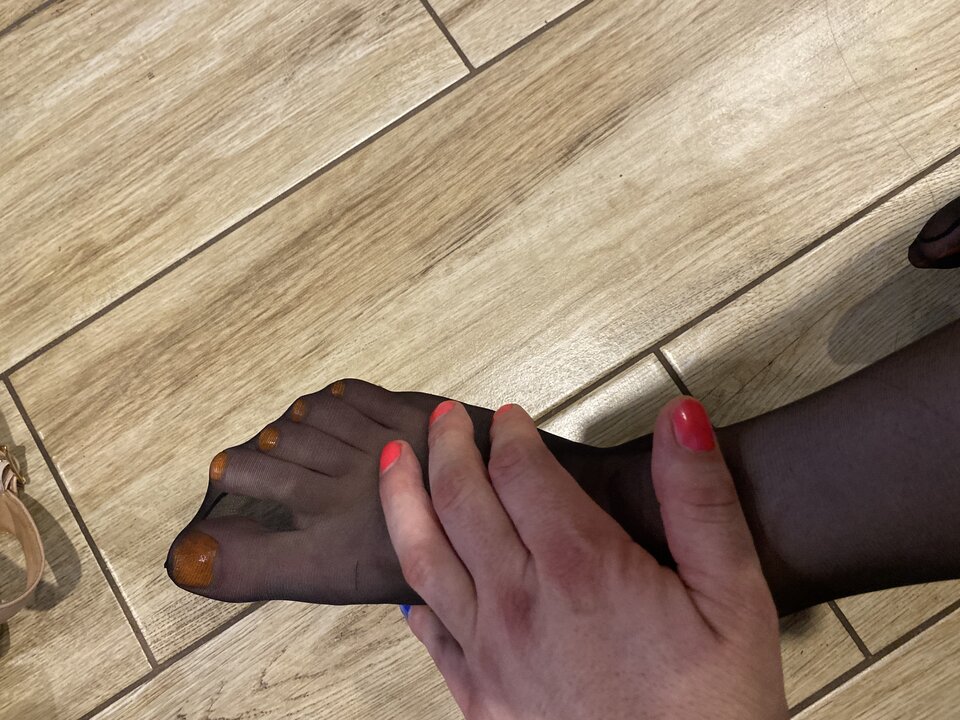 DC5A44B1-DADD-403F-9B30-5C63C06A6E4A.jpeg - uleglakrysia