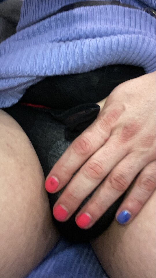 FBBD07AB-7F28-4A7B-8E21-99EBFE89D084.jpeg - uleglakrysia