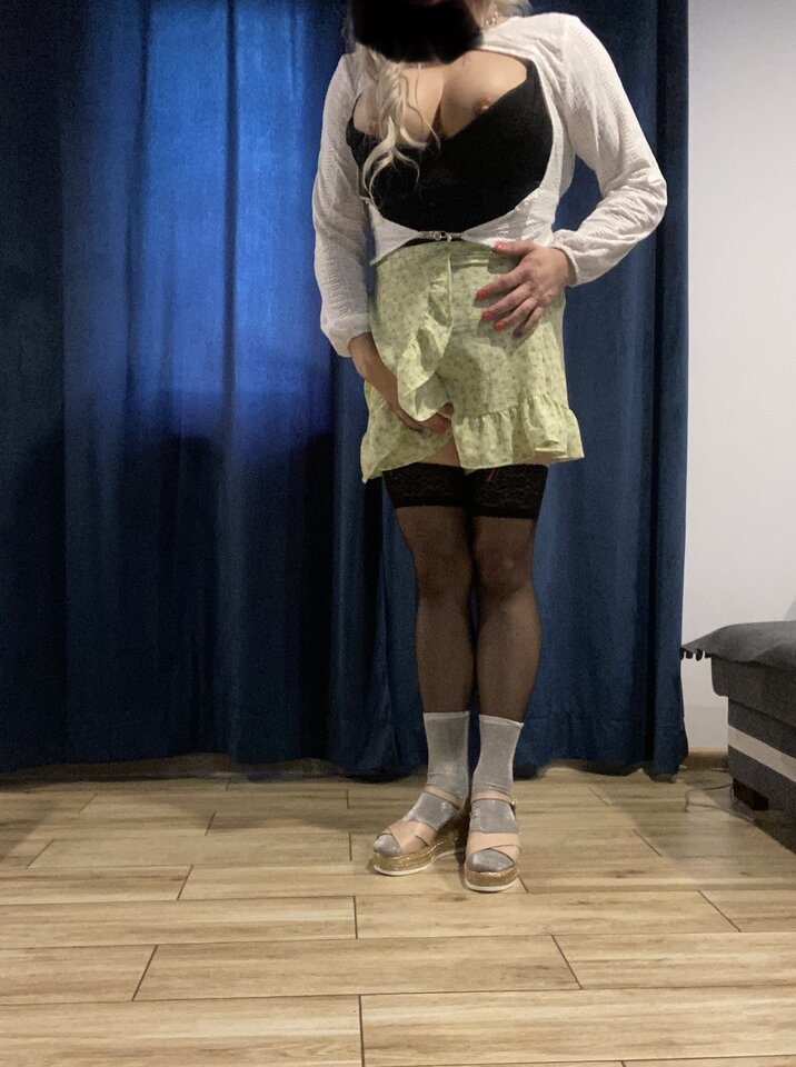 5497EA9A-D2AB-45B3-A515-F64561BC3852.jpeg - uleglakrysia