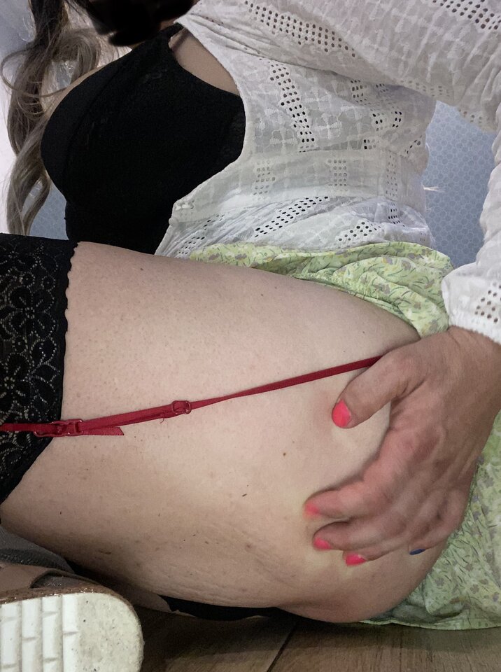 871150C6-A40E-4B0E-BE68-B9792627A3B6.jpeg - uleglakrysia