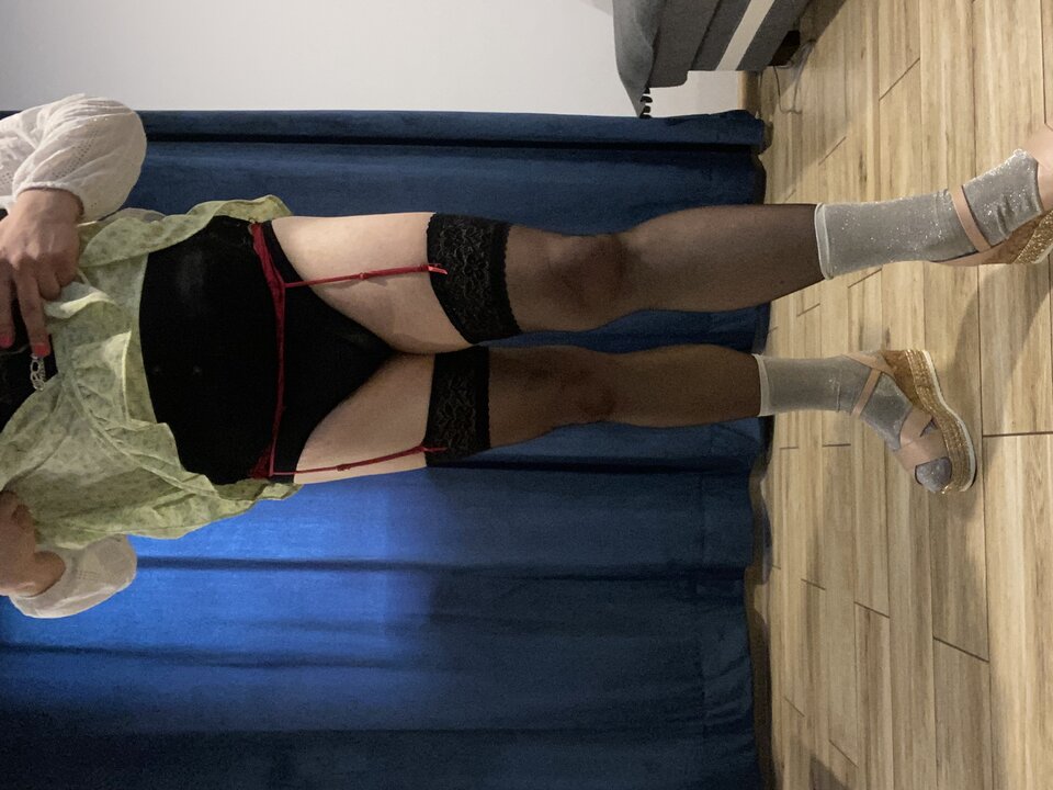 7FCD78C4-BA4B-47B1-AAC9-F64F5948E77B.jpeg - uleglakrysia