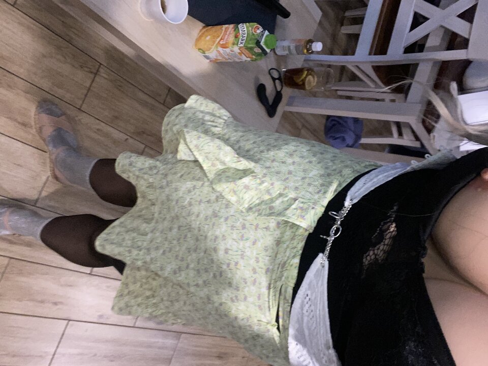 32961581-38A2-4334-AE39-20325757D21E.jpeg - uleglakrysia