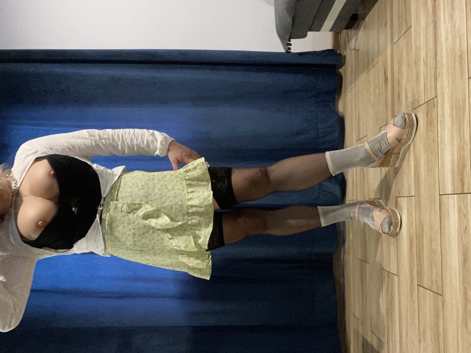 0A962035-C58B-4628-A460-40664E2CADE7.jpeg - uleglakrysia